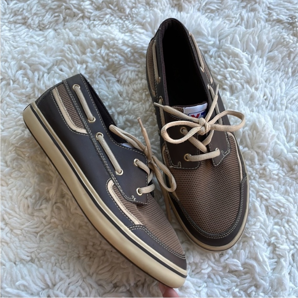 Xtratuf Boat Shoes‎